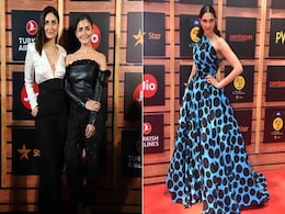 MAMI Film Fest 2019: Deepika Padukone, Kareena Kapoor And Alia Bhatt Dazzle On The Red Carpet MAMI Film Fest 2019: Deepika Padukone, Kareena Kapoor And Alia Bhatt Dazzle On The Red Carpet