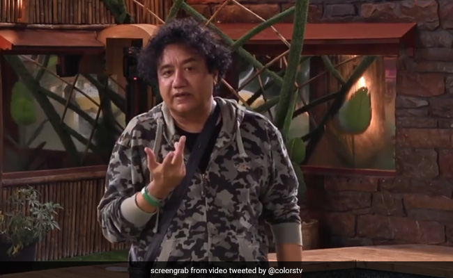 <i>Bigg Boss 13</i>: Salman Khan 'Favours' Shehnaz Gill, Alleges Evicted Contestant Abu Malik