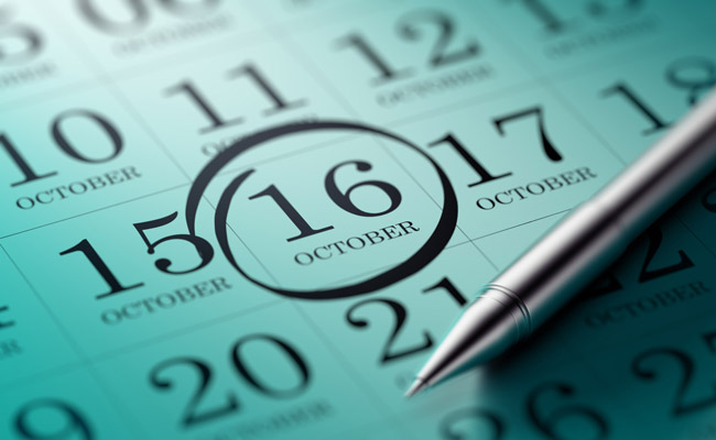 आज का इतिहास: आज ही के दिन लार्ड कर्जन ने लिया था बंगाल के विभाजन का फैसला, यूं हुआ था बंटवारा