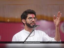 '...ते चिंधी चोर, मंत्रालयही गुजरातला नेऊन ठेवतील' ठाकरे भडकले '...ते चिंधी चोर, मंत्रालयही गुजरातला नेऊन ठेवतील' ठाकरे भडकले