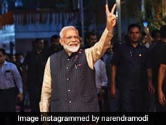 7th Pay Commission: जम्मू-कश्मीर और लद्दाख के 4.5 लाख कर्मचारियों के लिए खुशखबरी, केंद्र ने 31 अक्टूबर से भत्ता देने का किया ऐलान