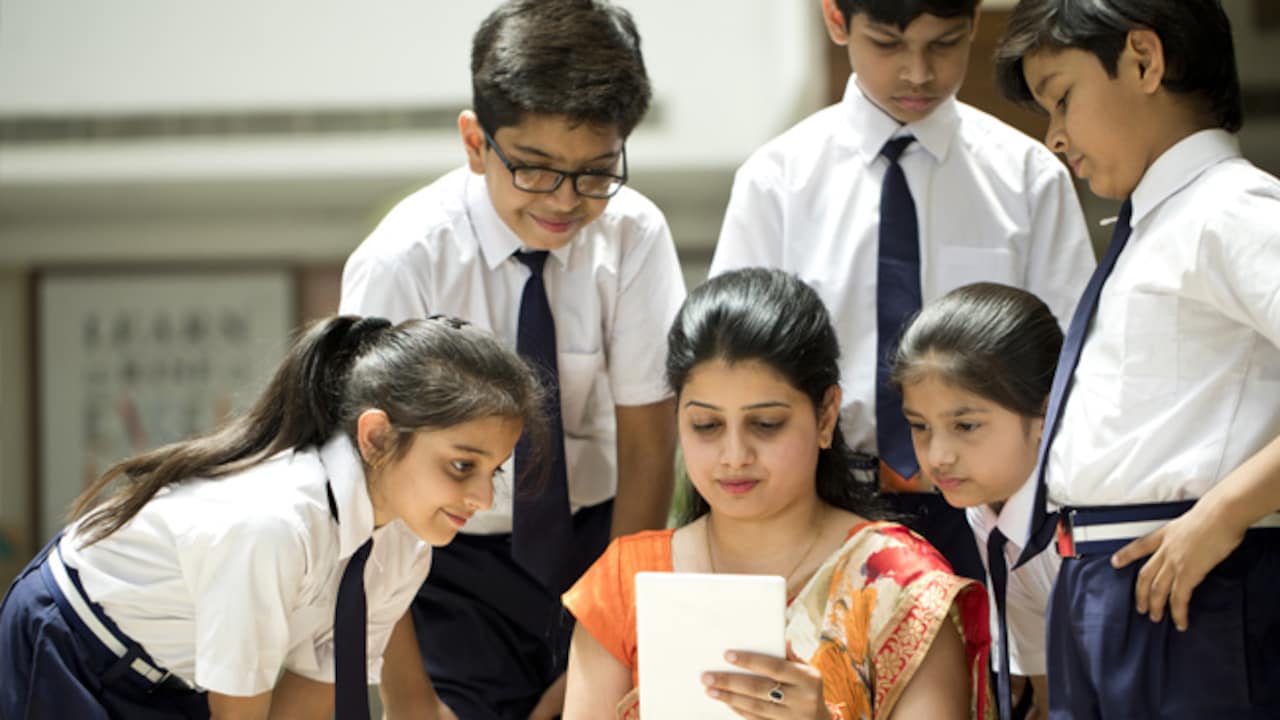 Haryana's POCSO Awareness Drive Reaches 3.1 Lakh Students Across 1,731 Schools