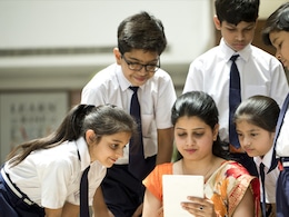 Haryana's POCSO Awareness Drive Reaches 3.1 Lakh Students Across 1,731 Schools
