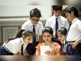 राज्यातील शाळांमध्ये 15 जूनपासून 'एक राज्य, एक गणवेश' योजना लागू, हे आहेत नियम