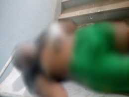 Class 12 Student Allegedly Beaten To Death By Girl's Relatives In Tripura Class 12 Student Allegedly Beaten To Death By Girl's Relatives In Tripura