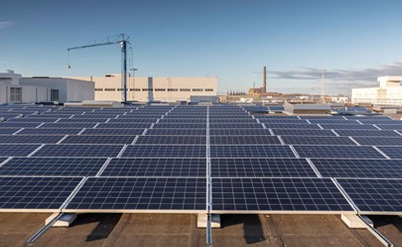 Volvo Cars Aims To Be Carbon Neutral By 2040