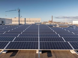 Ghost In The Machine? Rogue Communication Devices Found In Chinese Inverters