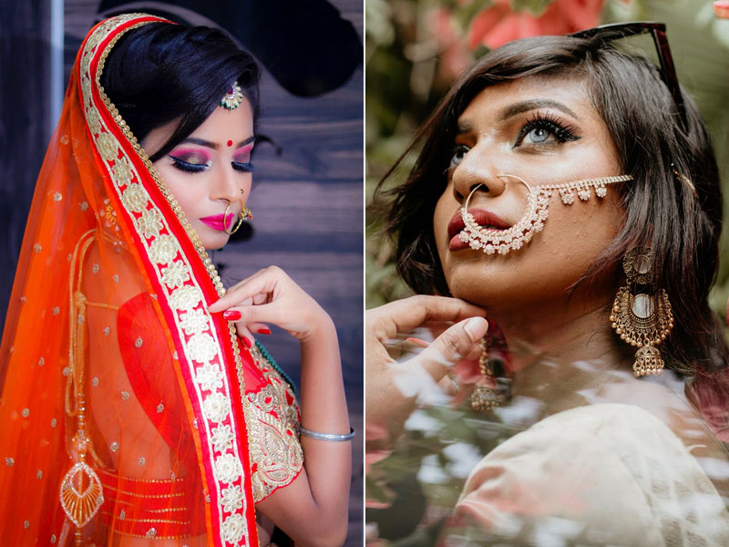 Amazon Great Indian Festival Sale 2019: 9 Gorgeous Style Picks For Diwali