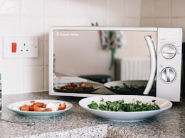 Kitchen Tips: How To Clean Baking Oven Easily Kitchen Tips: How To Clean Baking Oven Easily