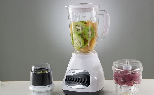 Amazon Great Indian Festival 2019 Sale: 7 Amazing Deals On Kitchen Ware And Small Appliances