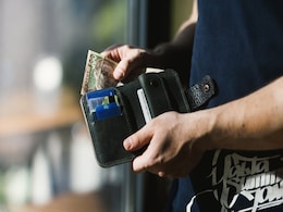 आज से मोबाइल रिचार्ज और LPG सिलिंडर हुआ महंगा, बैंकिंग, पेंशन से जुड़े कई बदलाव लागू आज से मोबाइल रिचार्ज और LPG सिलिंडर हुआ महंगा, बैंकिंग, पेंशन से जुड़े कई बदलाव लागू