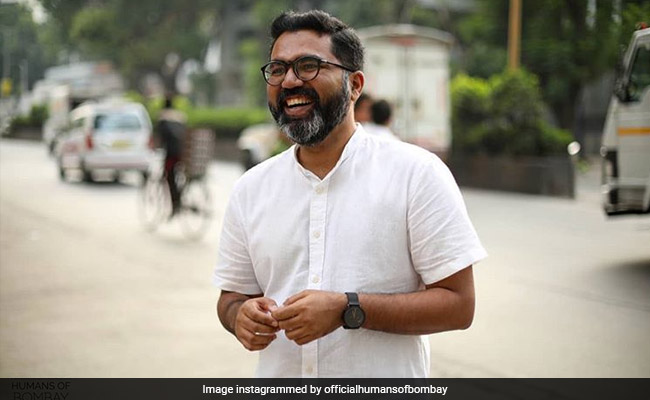 Virat, Anushka's Wedding Photographer Reveals What Makes His Pics Stand Out