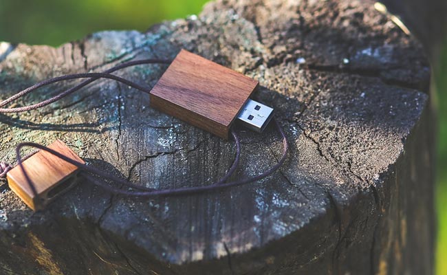 7 Pen Drives To Always Keep Handy