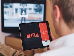 Streaming Giants Netflix, Disney Challenged In India By Domestic Rival Streaming Giants Netflix, Disney Challenged In India By Domestic Rival