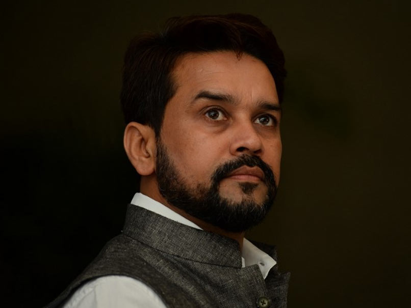 In PM's Cabinet Revamp Today, These Ministers Could Be Promoted