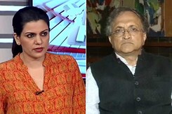 Can The RSS Appropriate Gandhi? Can The RSS Appropriate Gandhi?