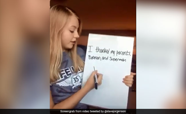 TikTok User's Grammar Lesson Triggers Fierce Debate Online. Here's Why