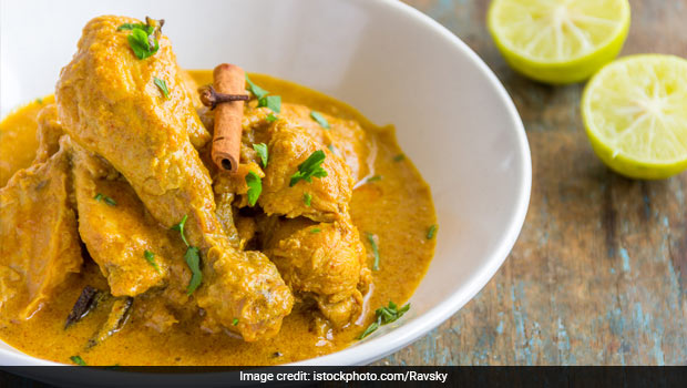 Weight Loss: How To Make Easy, Healthy Low-Fat Pepper Chicken (Recipe Inside)