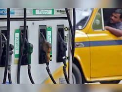 Opinion | Why Are India's Fuel Prices Low Even As Europe, Africa See Up To 70% Spikes?