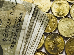 क्या आपको पता है फिक्स्ड डिपॉजिट पर RBI का नया नियम? मैच्योरिटी के बाद क्लेम नहीं किया तो होगा नुकसान क्या आपको पता है फिक्स्ड डिपॉजिट पर RBI का नया नियम? मैच्योरिटी के बाद क्लेम नहीं किया तो होगा नुकसान