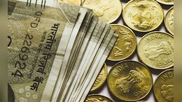 Beyond Interest Rates: Five Checks Before You Park Your Money In A Bank Fixed Deposit