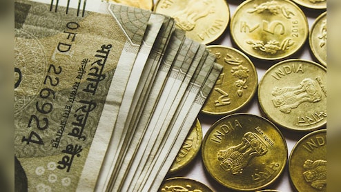 Beyond Interest Rates: Five Checks Before You Park Your Money In A Bank Fixed Deposit