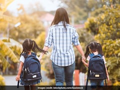 Telangana Legislative Assembly Scraps 2-Child Policy For Local Polls