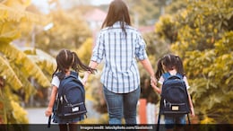 Telangana Legislative Assembly Scraps 2-Child Policy For Local Polls