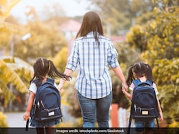 Telangana Legislative Assembly Scraps 2-Child Policy For Local Polls