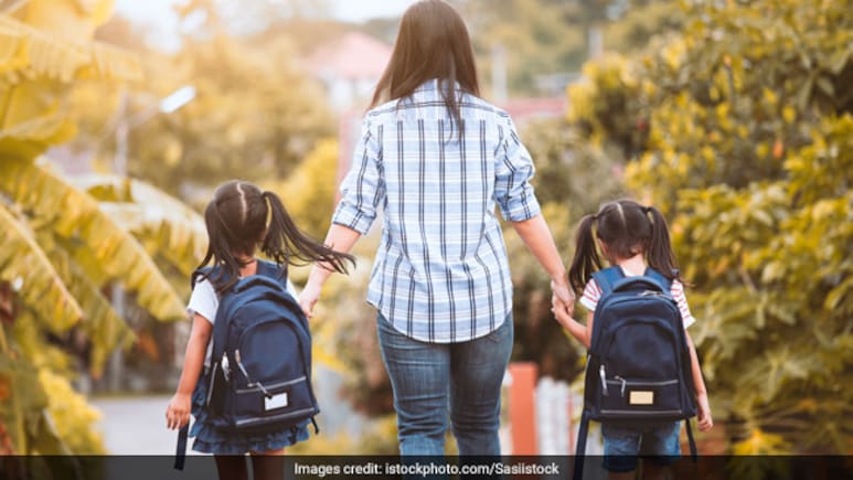 Telangana Legislative Assembly Scraps 2-Child Policy For Local Polls