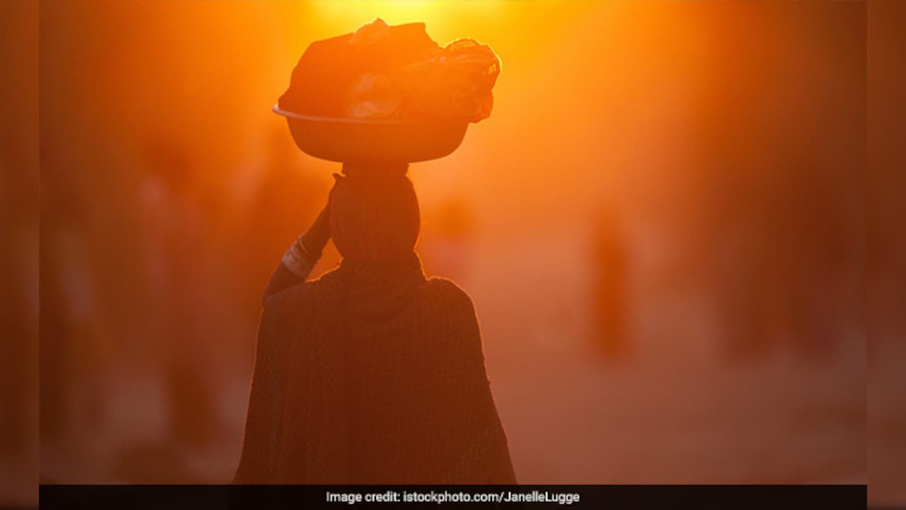 Opinion: Opinion | What 'Lalmunia Ki Mai' Can Teach Us About Feminism And Smashing Patriarchy