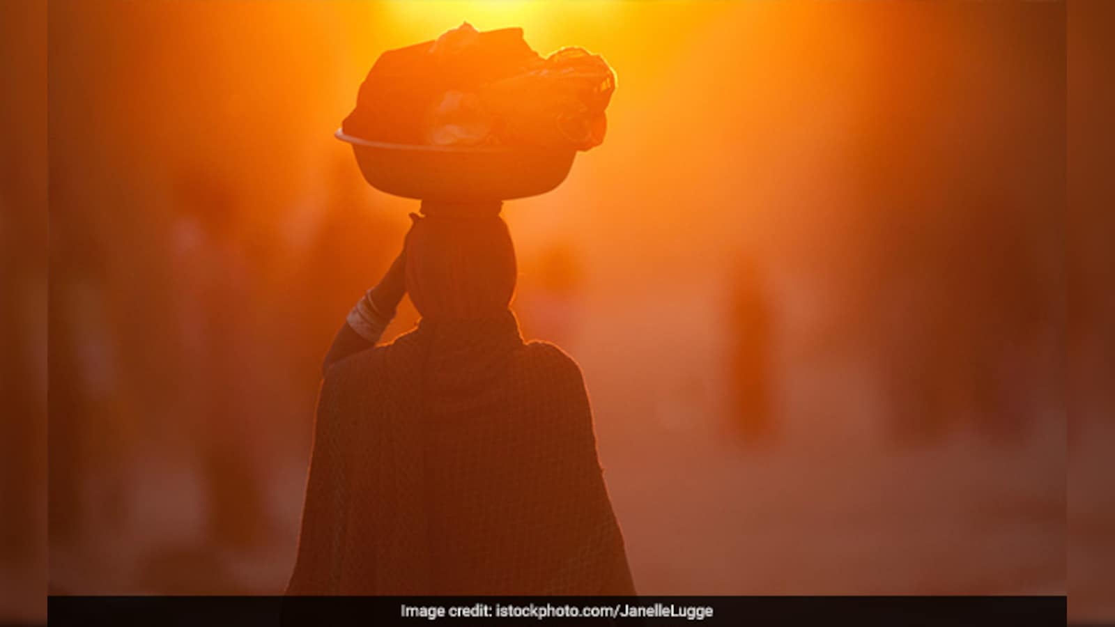 Indian Women’s Issues Explored: Patriarchy, Sanitation, and Financial Inclusion