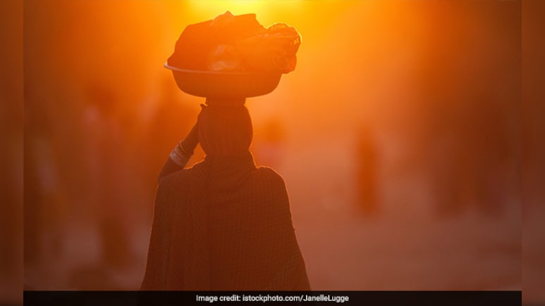 Opinion | What 'Lalmunia Ki Mai' Can Teach Us About Feminism And Smashing Patriarchy