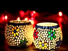 Amazon, Flipkart Diwali Sale 2019: Best Home Decoration Items To Buy For This Festive Season Amazon, Flipkart Diwali Sale 2019: Best Home Decoration Items To Buy For This Festive Season