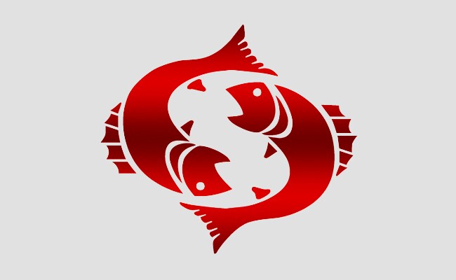 umbt73e8