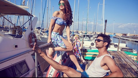 Story image