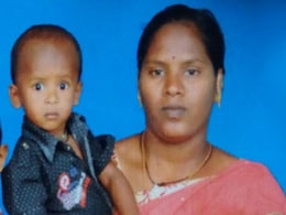 तमिलनाडु: खेलते वक्त 25 फुट गहरे बोरवेल में गिरे दो साल के बच्चे सुजीत विल्सन की हुई मौत तमिलनाडु: खेलते वक्त 25 फुट गहरे बोरवेल में गिरे दो साल के बच्चे सुजीत विल्सन की हुई मौत