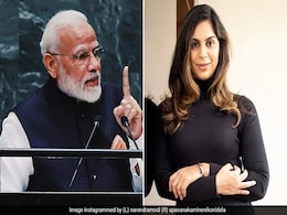 नरेंद्र मोदी ने बॉलीवुड हस्तियों संग की मुलाकात तो साउथ के सुपरस्टार रामचरण की वाइफ ने PM से कर डाला यह सवाल नरेंद्र मोदी ने बॉलीवुड हस्तियों संग की मुलाकात तो साउथ के सुपरस्टार रामचरण की वाइफ ने PM से कर डाला यह सवाल