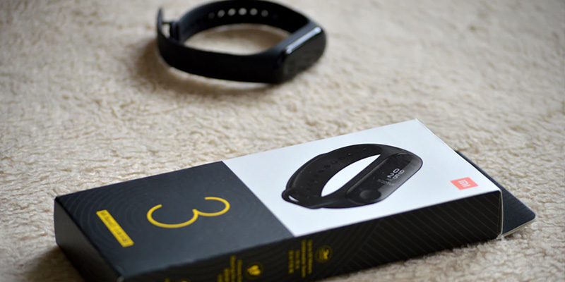 Amazon Sale 2019: Last Chance To Grab Deals On These Top 10 Activity Trackers