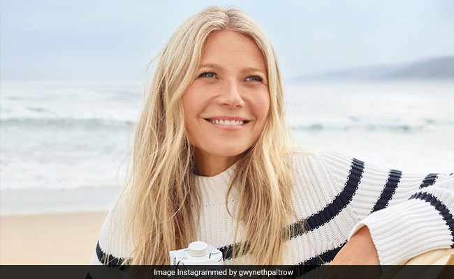 तलाक के बाद भी पति के करीब हैं ये हॉलीवुड एक्ट्रेस, जानिए क्या है वजह