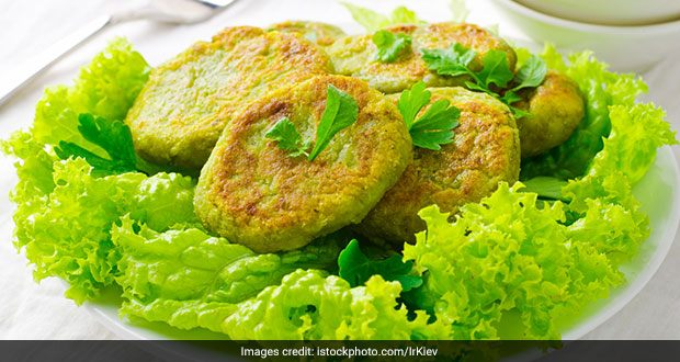 Watch: Not A Broccoli Fan? This Broccoli Recipe Is Sure To Change Your Mind About The Wonder Veggie!