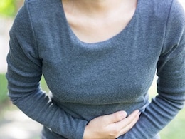 Period Cramps, Stomach Pain - 3 Expert Diet Tips That May Help Period Cramps, Stomach Pain - 3 Expert Diet Tips That May Help