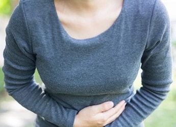 What To Eat Before Your Period To Avoid Mood Swings What To Eat Before Your Period To Avoid Mood Swings