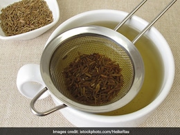 सोने से पहले गर्म पानी के साथ खाएं ये चीज, पेट के लिए करेगा अद्भुत काम, सारे फायदे जान आज से ही सेवन करने लगेंगे आप सोने से पहले गर्म पानी के साथ खाएं ये चीज, पेट के लिए करेगा अद्भुत काम, सारे फायदे जान आज से ही सेवन करने लगेंगे आप