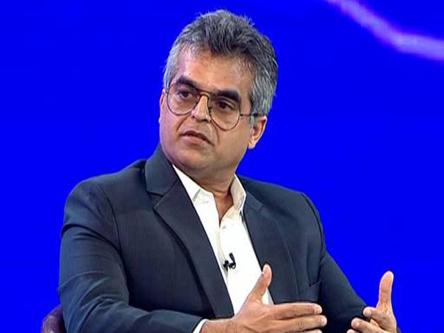 People Are Constantly Looking For Instant Gratification: Atul Khatri