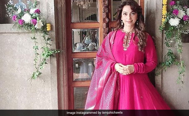 इस एक्ट्रेस ने अपनी सास के जन्मदिन दिया ऐसा गिफ्ट, आप भी हो जाएंगे इमोशनल