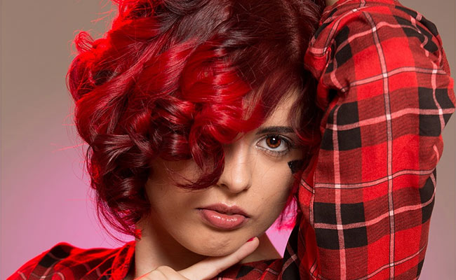 7 DIY Hair Colour Picks To Give Your Locks A New Look At Home