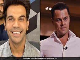 <i>Made In China</i>: Rajkummar Rao Shares ROFL Marketing Strategy To Sell A Pen To Leonardo DiCaprio <i>Made In China</i>: Rajkummar Rao Shares ROFL Marketing Strategy To Sell A Pen To Leonardo DiCaprio