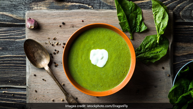 Hair Pack For Hair Growth: बालों को लंबा और घना बनाने के लिए कमाल है ये हेयर पैक, बालों का झड़ना भी होगा बंद!