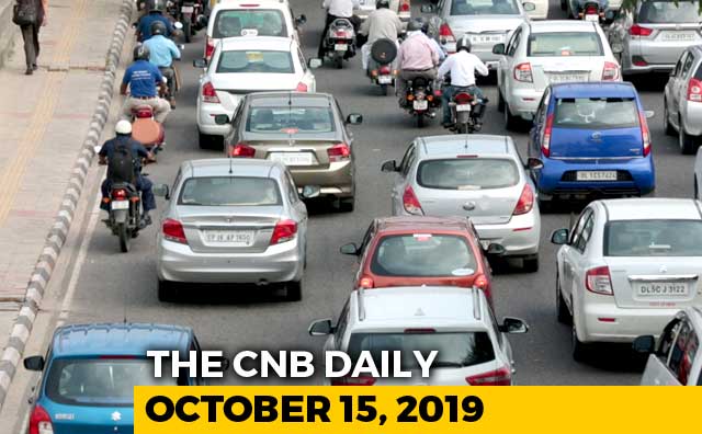 Delhi E-Challans, Harley-Davidson LiveWire, Porsche Taycan S